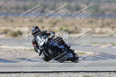 media/Oct-05-2025-CVMA (Sun) [[beeef4f201]]/Race 4-Formula Superbike-Supersport Open/
